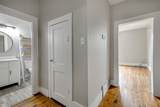 132 King Street - Photo 21