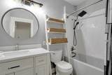 132 King Street - Photo 22