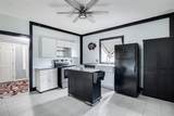 132 King Street - Photo 23