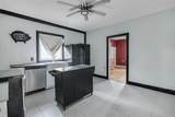 132 King Street - Photo 24