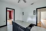 132 King Street - Photo 25