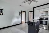 132 King Street - Photo 26