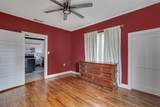 132 King Street - Photo 27