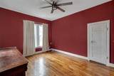 132 King Street - Photo 28
