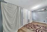 132 King Street - Photo 29