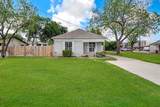 132 King Street - Photo 3