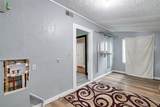 132 King Street - Photo 30