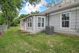 132 King Street - Photo 31