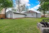 132 King Street - Photo 32