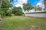132 King Street - Photo 33