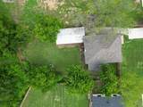 132 King Street - Photo 34
