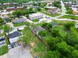 132 King Street - Photo 35