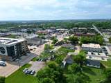 132 King Street - Photo 36