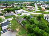 132 King Street - Photo 37