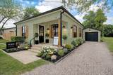 132 King Street - Photo 6