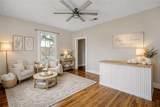 132 King Street - Photo 7