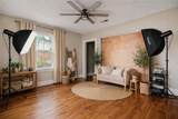 132 King Street - Photo 9