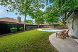 3407 Dovecreek Drive - Photo 1
