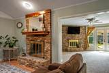 3407 Dovecreek Drive - Photo 10