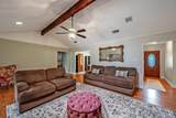 3407 Dovecreek Drive - Photo 11