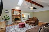 3407 Dovecreek Drive - Photo 12