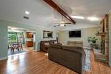 3407 Dovecreek Drive - Photo 13