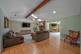 3407 Dovecreek Drive - Photo 14