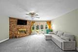 3407 Dovecreek Drive - Photo 15