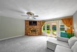 3407 Dovecreek Drive - Photo 16