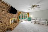 3407 Dovecreek Drive - Photo 17