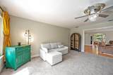 3407 Dovecreek Drive - Photo 18