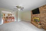3407 Dovecreek Drive - Photo 19