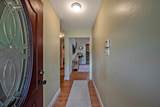 3407 Dovecreek Drive - Photo 20