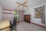 3407 Dovecreek Drive - Photo 21