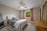 3407 Dovecreek Drive - Photo 22