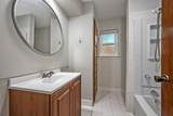 3407 Dovecreek Drive - Photo 23