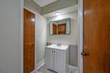 3407 Dovecreek Drive - Photo 24