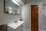 3407 Dovecreek Drive - Photo 25