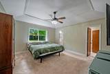 3407 Dovecreek Drive - Photo 26