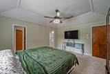 3407 Dovecreek Drive - Photo 27