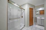 3407 Dovecreek Drive - Photo 28