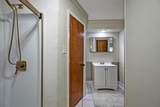 3407 Dovecreek Drive - Photo 29