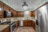 3407 Dovecreek Drive - Photo 3