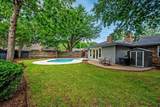 3407 Dovecreek Drive - Photo 30