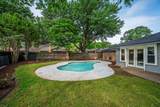 3407 Dovecreek Drive - Photo 31