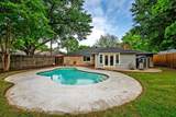 3407 Dovecreek Drive - Photo 32