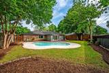 3407 Dovecreek Drive - Photo 33