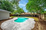 3407 Dovecreek Drive - Photo 34