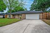 3407 Dovecreek Drive - Photo 35