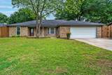 3407 Dovecreek Drive - Photo 36